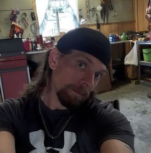 Meet your Posher, Crow